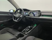 Volkswagen Golf Variant Style 1.5 96kW thumbnail