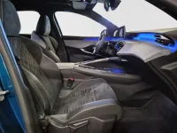 Peugeot 3008 GT 1.2 100kW thumbnail