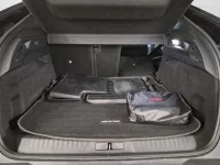 Peugeot 3008 GT 1.2 100kW thumbnail