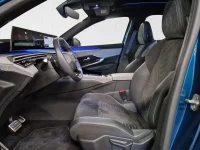 Peugeot 3008 GT 1.2 100kW thumbnail