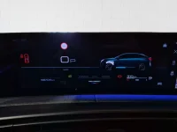 Peugeot 3008 GT 1.2 100kW thumbnail