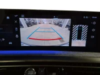 Peugeot 3008 GT 1.2 100kW thumbnail