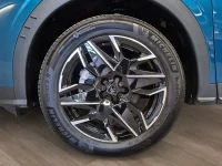 Peugeot 3008 GT 1.2 100kW thumbnail