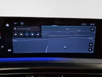 Peugeot 3008 GT 1.2 100kW thumbnail