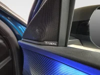 Peugeot 3008 GT 1.2 100kW thumbnail
