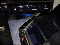 Peugeot 3008 GT 1.2 100kW thumbnail