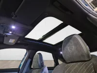 Peugeot 3008 GT 1.2 100kW thumbnail