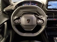 Peugeot 2008 Allure Hybrid 110 e-DCS6 74kW thumbnail