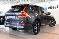 Volvo XC60 AWD LUXURY+ ULTIMATE BRIGHT INTELLI XENIUM MY2022 FACELIFT 2 251kW thumbnail