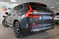 Volvo XC60 AWD LUXURY+ ULTIMATE BRIGHT INTELLI XENIUM MY2022 FACELIFT 2 251kW thumbnail