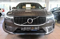Volvo XC60 AWD LUXURY+ ULTIMATE BRIGHT INTELLI XENIUM MY2022 FACELIFT 2 251kW thumbnail