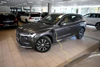 Volvo XC60 AWD LUXURY+ ULTIMATE BRIGHT INTELLI XENIUM MY2022 FACELIFT 2 251kW thumbnail