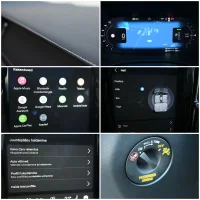 Volvo XC60 AWD LUXURY+ ULTIMATE BRIGHT INTELLI XENIUM MY2022 FACELIFT 2 251kW thumbnail