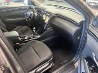 Hyundai Tucson 1.6 110kW thumbnail