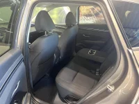 Hyundai Tucson 1.6 110kW thumbnail