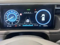 Hyundai Tucson 1.6 110kW thumbnail