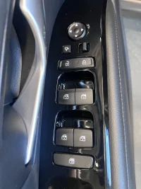 Hyundai Tucson 1.6 110kW thumbnail