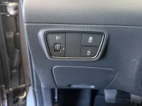 Hyundai Tucson 1.6 110kW thumbnail