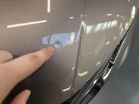 Hyundai Tucson 1.6 110kW thumbnail