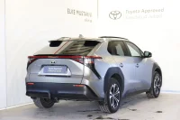 Toyota bZ4X 73kW thumbnail