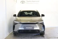 Toyota bZ4X 73kW thumbnail