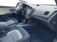 Kia Ceed 99kW thumbnail