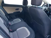 Kia Ceed 99kW thumbnail