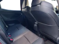 Toyota Yaris 68kW thumbnail