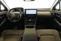 Toyota bZ4X 73kW thumbnail