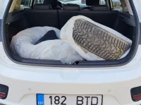 Kia Ceed 99kW thumbnail