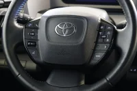 Toyota bZ4X 73kW thumbnail