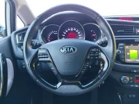 Kia Ceed 99kW thumbnail