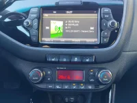 Kia Ceed 99kW thumbnail