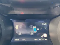 Toyota Yaris 68kW thumbnail