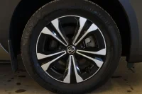 Toyota bZ4X 73kW thumbnail