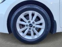 Kia Ceed 99kW thumbnail