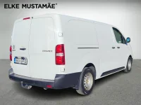 Toyota Proace 106kW thumbnail