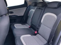 Kia Ceed 99kW thumbnail