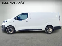 Toyota Proace 106kW thumbnail