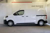 Toyota Proace 62kW thumbnail