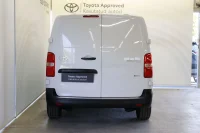 Toyota Proace 62kW thumbnail