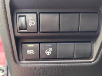Toyota Yaris 68kW thumbnail