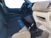 Toyota Proace 106kW thumbnail