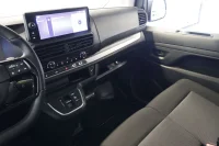 Toyota Proace 62kW thumbnail