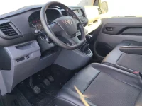 Toyota Proace 106kW thumbnail