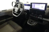 Toyota Proace 62kW thumbnail