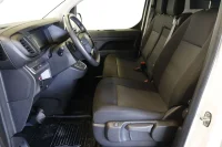 Toyota Proace 62kW thumbnail