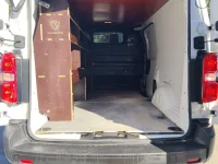 Toyota Proace 106kW thumbnail
