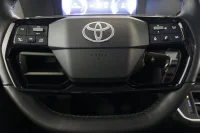 Toyota Proace 62kW thumbnail