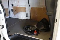 Toyota Proace 62kW thumbnail